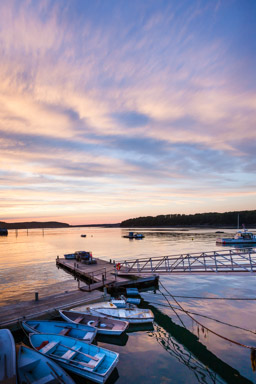 Hodges2-1209-9082 - -Bar Harbor -Maine