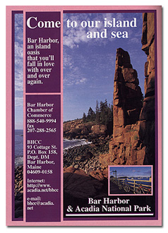 BHAC2ad