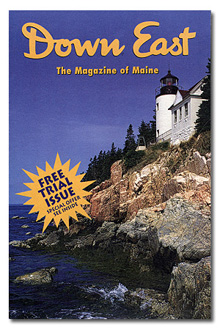 DownEast1