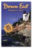 DownEast1