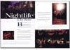 nightlife